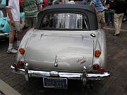 2009 WP Concours 042